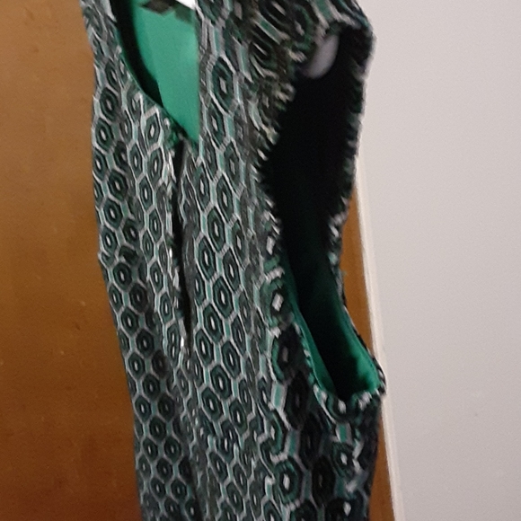 ENFOCUS STUDIO MAZI DRESS - Picture 3 of 5